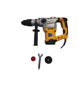 Перфоратор Zitrek ZKH-1750-40