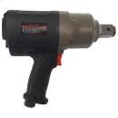 Пневмогайковерт 1" Rotake RT-5572 (RT-5572) 