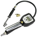 Пистолет для подкачки шин Хорекс Авто HZ 12.9.002W (HZ 12.9.002W) 