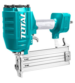 Пневматический гвоздезабивной пистолет для бетона TOTAL TAT8641