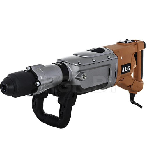 Перфоратор AEG PN 11 E (4935412440) 