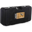 Перфоратор AEG PN 11 E (4935412440) 