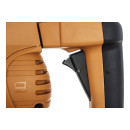 Перфоратор AEG PN 11 E (4935412440) 