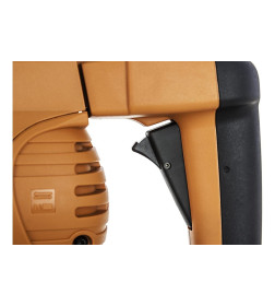 Перфоратор AEG PN 11 E