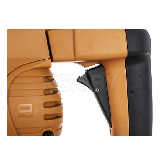 Перфоратор AEG PN 11 E (4935412440) 