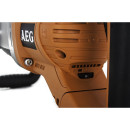 Перфоратор AEG PN 11 E (4935412440) 