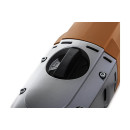 Перфоратор AEG PN 11 E (4935412440) 