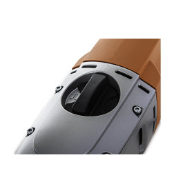 Перфоратор AEG PN 11 E