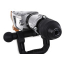 Перфоратор AEG PN 11 E (4935412440) 