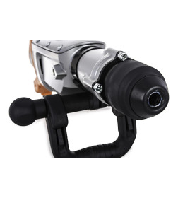 Перфоратор AEG PN 11 E