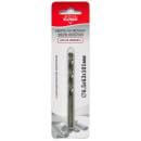 Сверло по металлу HSS-Co  6,5x101 мм  (1 шт), ELITECH (188237) 