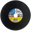 Круг отрезной по металлу 300х3.0x22.2 мм LUGAABRASIV