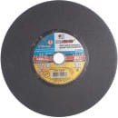 Круг отрезной по металлу 350х3.5x32 мм LUGAABRASIV