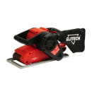 Шлифмашина ленточная МШЛ 900Э ELITECH (179333) 