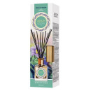 Ароматизатор воздуха Areon home perfume Nature Oil 150 ml French Garden&Lavender Oil (LHP04) 