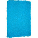 Коврик для ванной комнаты 50х80см IDDIS MID182C (MID182C) 