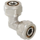 Угольник обжимной 20 VALTEC (VTm.351.N.002020) 