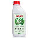 Средство противогрибковое "Ilmax bio protect", 1 л