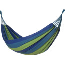 Гамак подвесной, 200х100 см, синий, Garden, ARIZONE, 28-102101 (28-102101) 