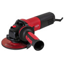 Углошлифмашина ELITECH МШУ 0812 (200320) 