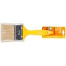 Кисть плоская 3"/75 мм STARTUL MASTER ST0108-75 (ST0108-75) 