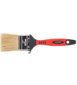 Кисть плоская 2"/50 STARTUL PROFI ST0114-50