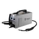 Полуавтомат сварочный DEKO DKWM200A PRO (051-4686) 