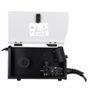 Полуавтомат сварочный DEKO DKWM200A PRO (051-4686) 