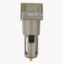 Фильтр-влагоотделитель 3/4" Хорекс Авто AF5000-06 (AF5000-06) 