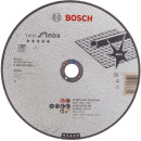 Диск отрезной по нержавеющей стали 230х2.5x22.23 мм Best BOSCH 2608603508 (2608603508) 