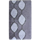 Коврик для ванной комнаты 50х80см IDDIS 401A580I12 (401A580I12) 