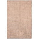 Коврик для ванной комнаты 70х120см Granda Beige IDDIS 451C712i12 (451C712i12) 