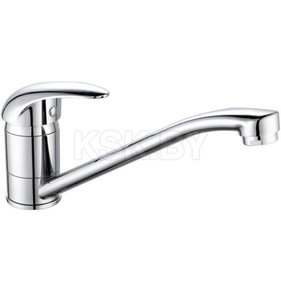 Смеситель для кухни Gross Aqua Elegance, 3509500C-G0146 (3509500C-G0146) 