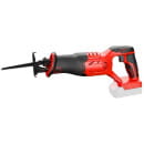 Пила сабельная аккумуляторная Felisatti НП-150/18Л3 (без АКБ и ЗУ)  (НП-150/18Л3(без АКБ и ЗУ) Felisatti) 