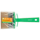 Кисть-макловица 20х100 мм STARTUL MASTER ST0106-100 (ST0106-100) 
