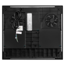Панель варочная индукционная MAUNFELD CVI594MBK (КА-00018866) 