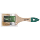 Кисть плоская 63 мм ВОЛАТ 10700-63 (10700-63) 