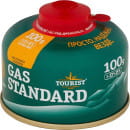 Баллон газовый "STANDART" резьбовой 100г. TBR-100