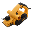 Рубанок Denzel EP-82 (27801) 