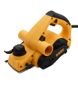 Рубанок Denzel EP-82