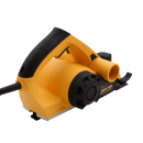 Рубанок Denzel EP-82 (27801) 