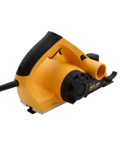 Рубанок Denzel EP-82