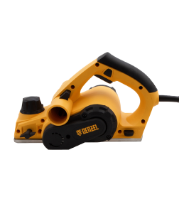 Рубанок Denzel EP-82
