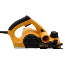 Рубанок Denzel EP-82 (27801) 