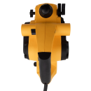 Рубанок Denzel EP-82 (27801) 