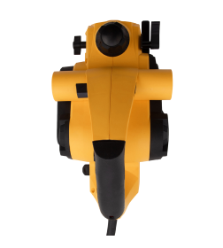 Рубанок Denzel EP-82