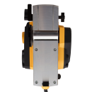 Рубанок Denzel EP-82 (27801) 