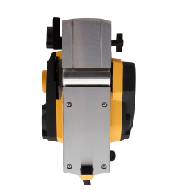 Рубанок Denzel EP-82