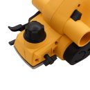 Рубанок Denzel EP-82 (27801) 