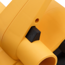 Рубанок Denzel EP-82 (27801) 